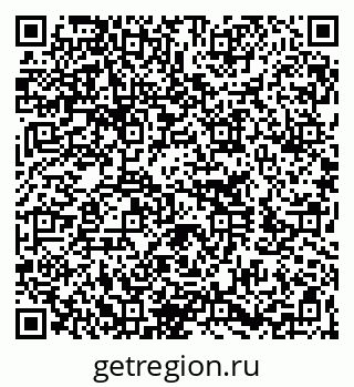 79260273571
