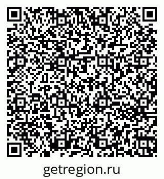 79260273573