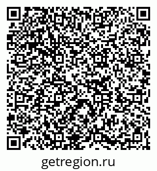 79260273575