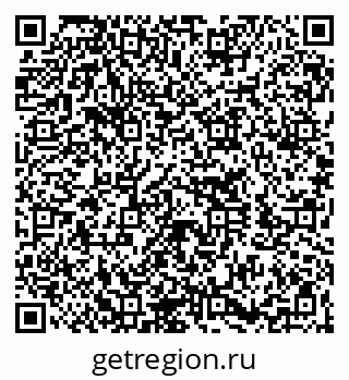 79260273577