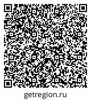 79260273581