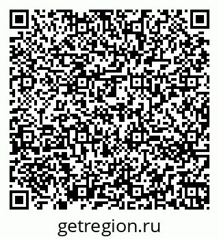 79260273582