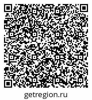 79260273585