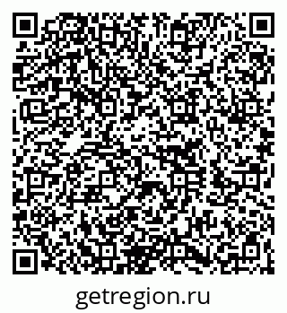 79260273586