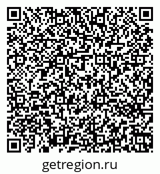79260273587