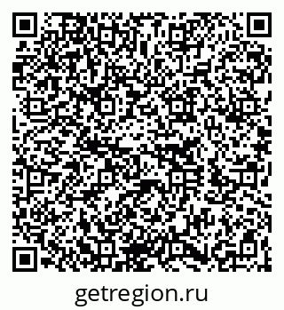 79260273590