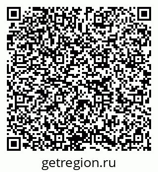 79260273592