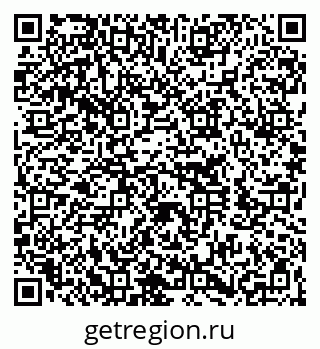 79260273595