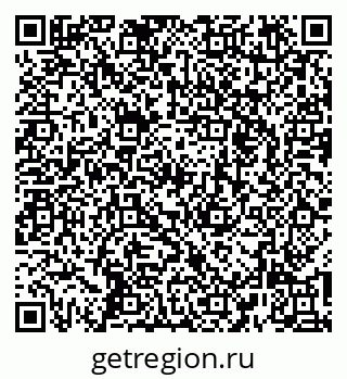 79260273596