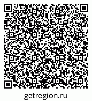 79260273599
