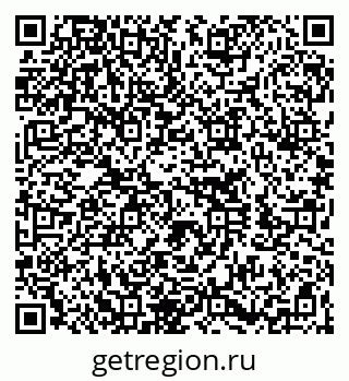 79260273600