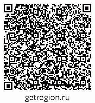 79260273601