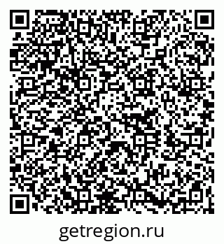 79260273603