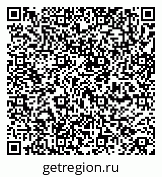 79260273604