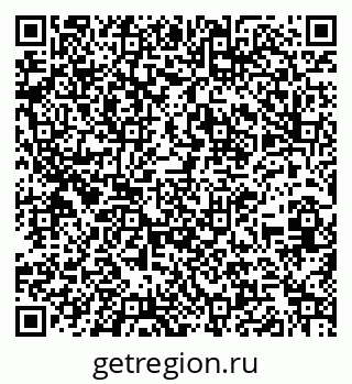 79260273606