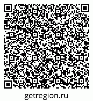 79260273607