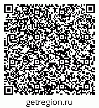 79260273608