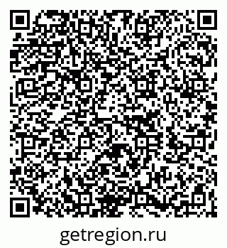 79260273610