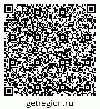 79260273613