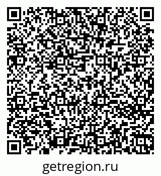 79260273615