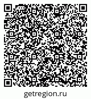 79260273616