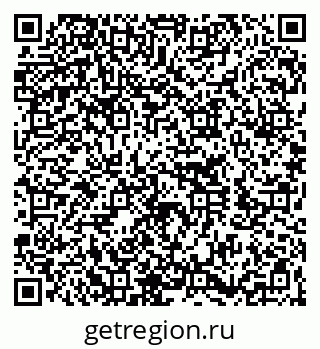 79260273619