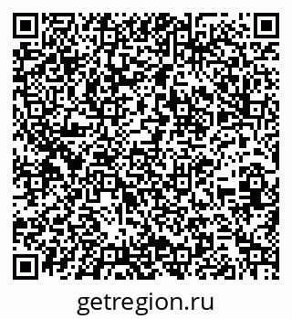 79260273620