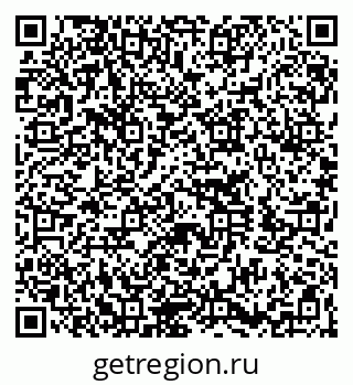 79260273621