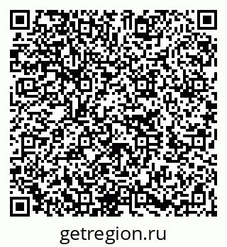 79260273622