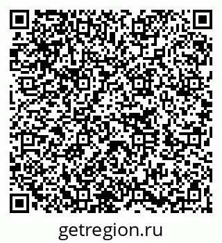 79260273624