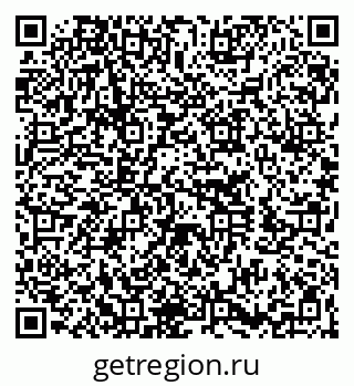 79260273625