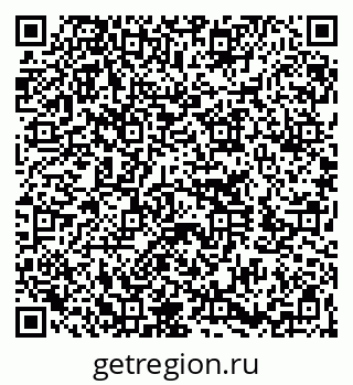 79260273626