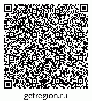 79260273627