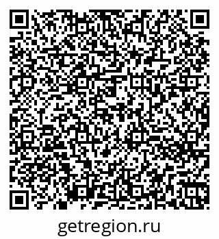 79260273630
