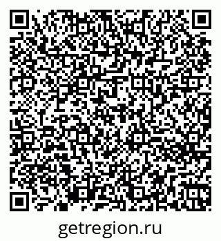 79260273631