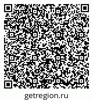 79260273633