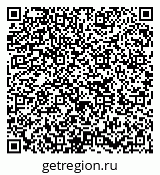 79260273635
