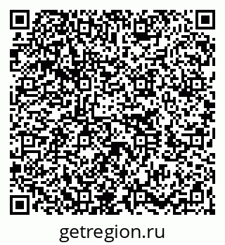 79260273638