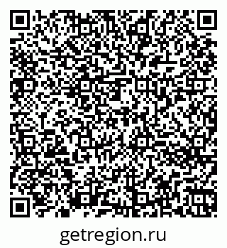 79260273640