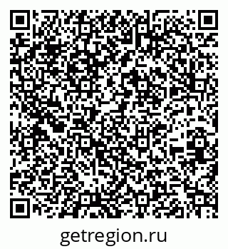 79260273642