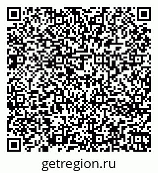 79260273645