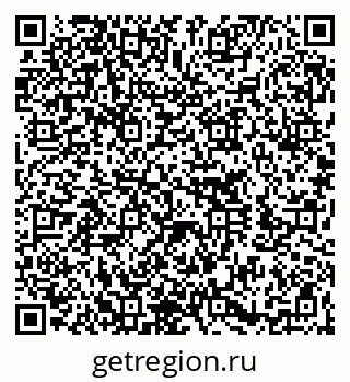 79260273646