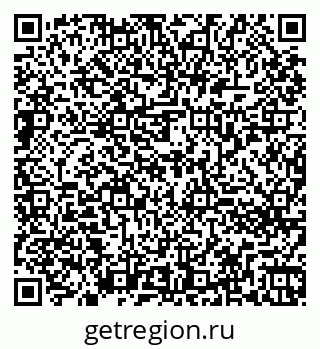 79260273648