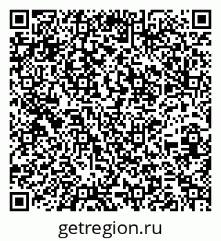 79260273651