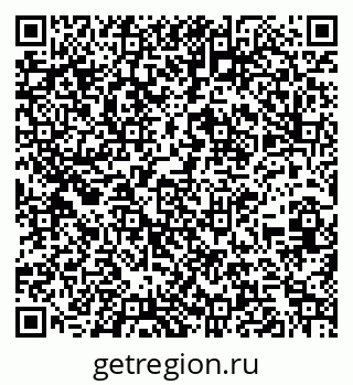 79260273653