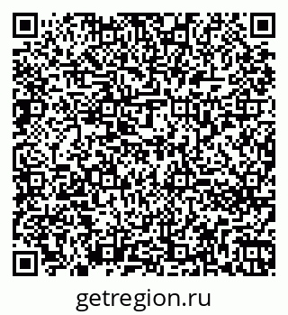 79260273655