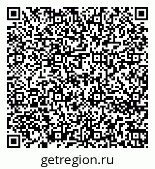 79260273656
