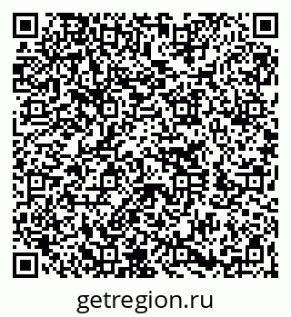79260273664