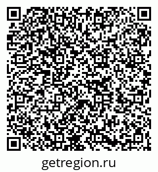 79260273665