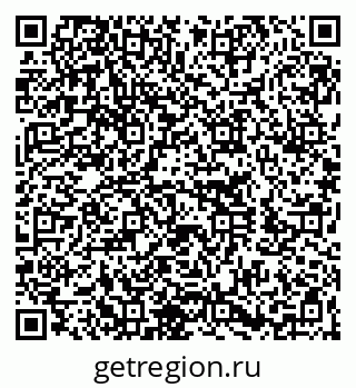 79260273669